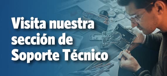 Laboratorio 4