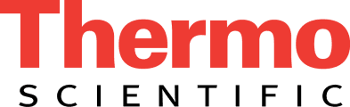 Marca 9